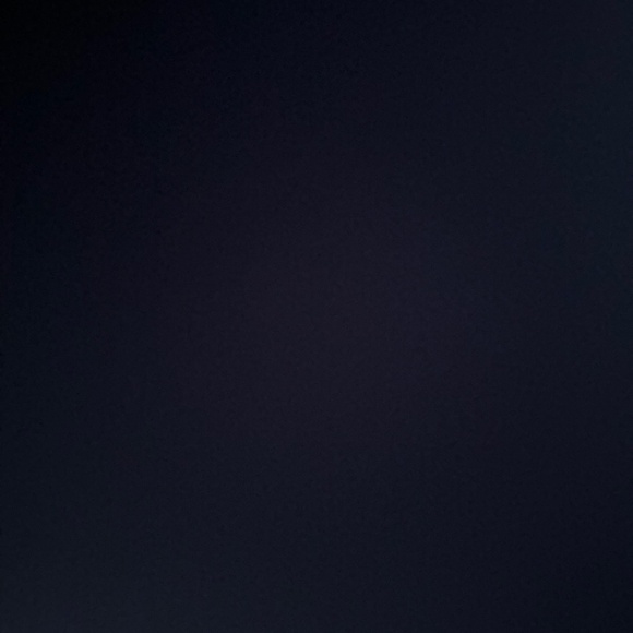 Meet your Posher, Ashley - Picture 1 of 1